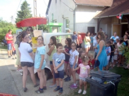 gyereknap2018_62_20210412